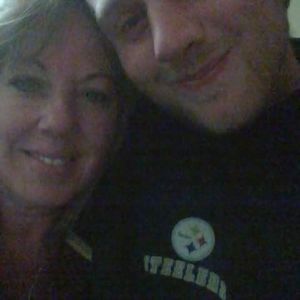 Meet your Posher, Michele